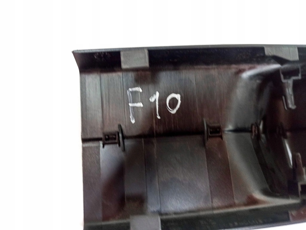 фото №9, Bmw 5 f10 f11 2013 дзеркало внутрішнє