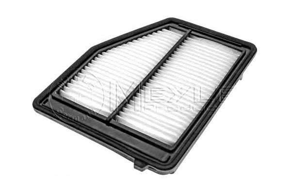 фото №11, Фільтр повітря honda civic ix 1.6/1.8 vtec 2012-