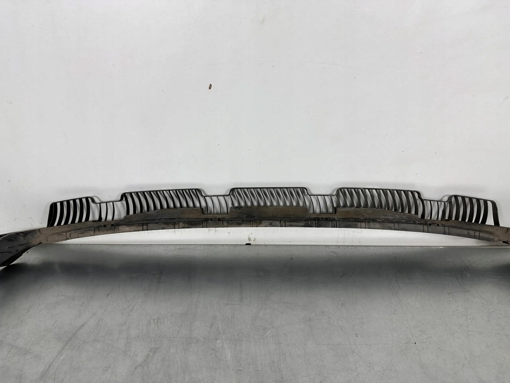 фото №10, Volkswagen golf sportsvan 2016 елементи кріпильні