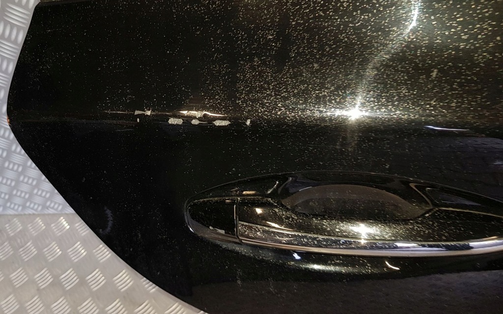 фото №7, Infiniti q50 двері правий задня праве tylnee повний чорні ładne 13-18r