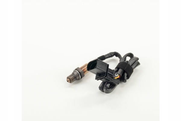 фото №14, Датчик лямбда-зонд liczba трубопровод 5, 1070mm mercedes slk r171 bmw 5 e60 ,