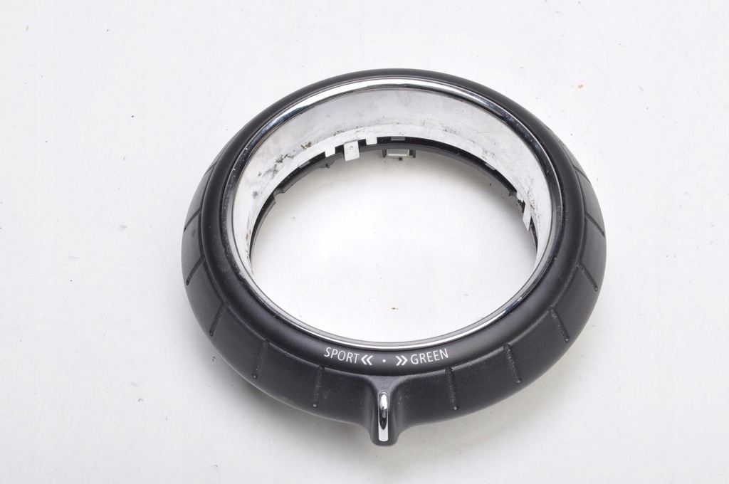 фото №1, Mini f54 f55 f56 f57 рамка домкрата передач 6819303