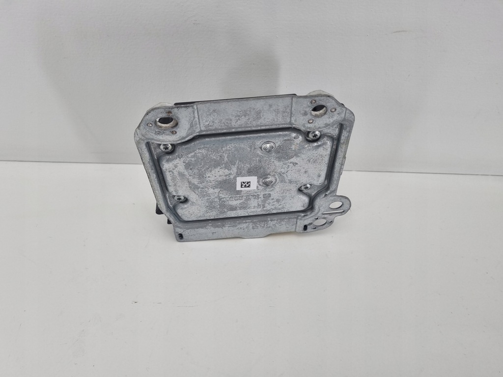 фото №5, Dodge challenger charger durango модуль подушка безпеки 68414431ab