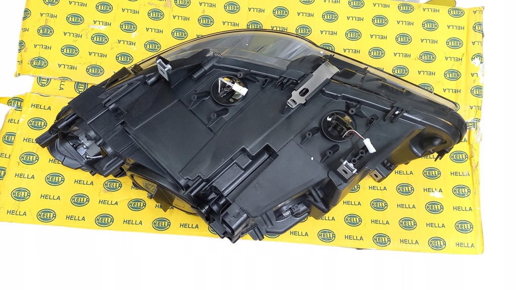 фото №15, Лампа задня права land rover range rover evoque 03.11-05.15 43y1884h