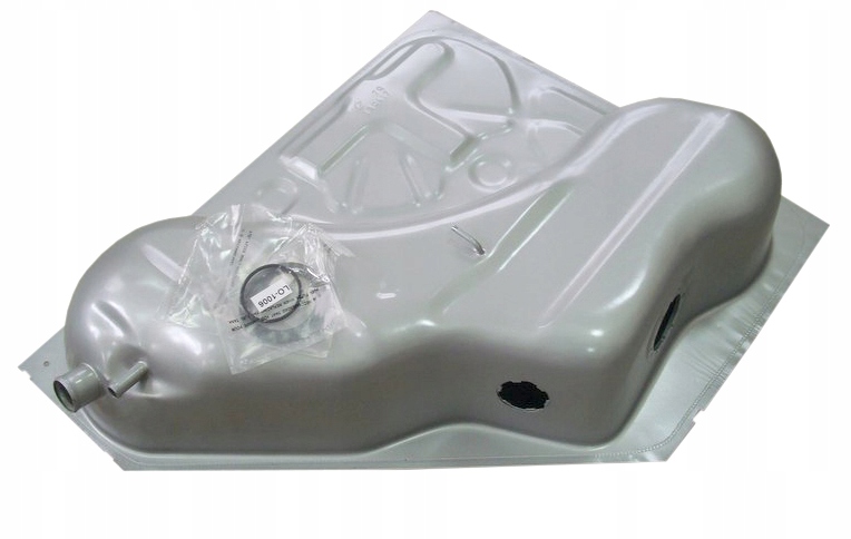 Купить Бак топлива opel astra f универсал 1991 - 2002 bak
