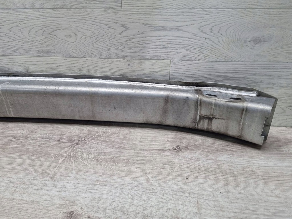 фото №6, Audi a4 s4 b9 8w 2020 с передний балка