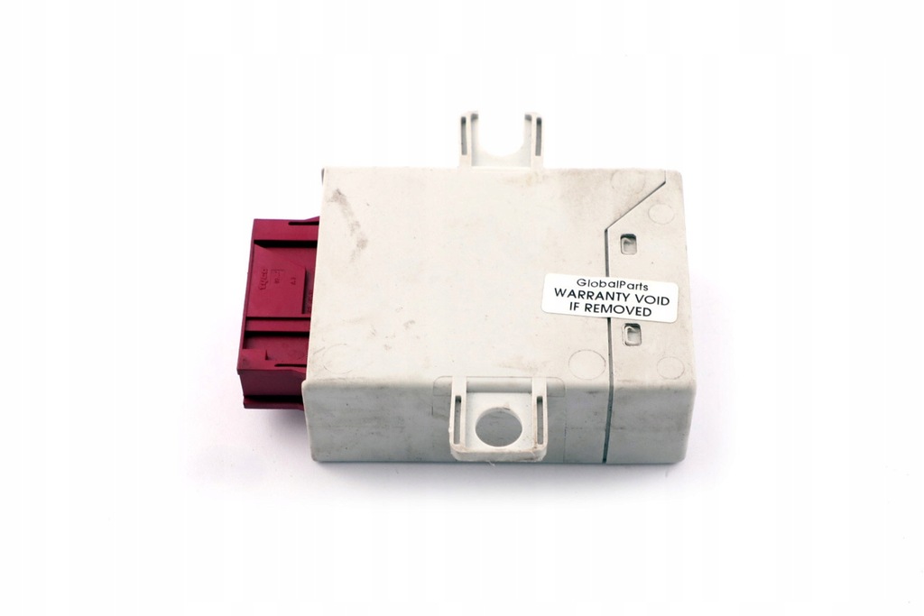 фото №10, Mini оригінальний номер 8383551