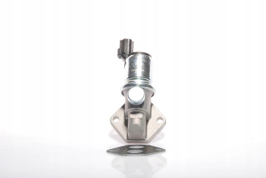 фото №1, Двигатель шаговый ford focus 1.8/2.0