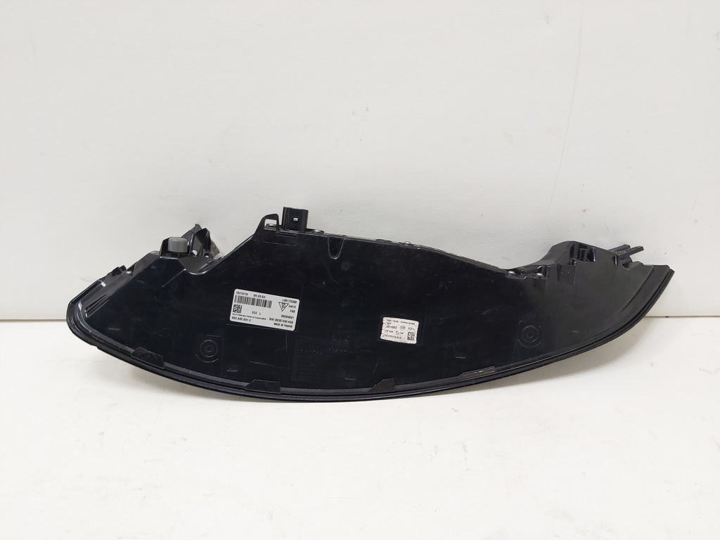 фото №12, Лампа задняя задняя левая porsche 911 992 992945091e