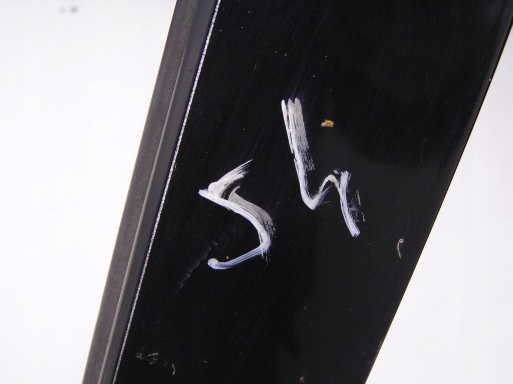 фото №12, Дверь левая левый перед skyline v35 g35 sedan 05r