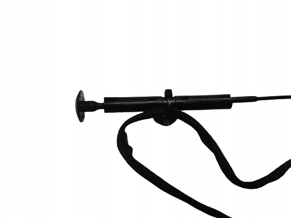 фото №7, Привід кришка заливної пального mercedes w204 8961-05