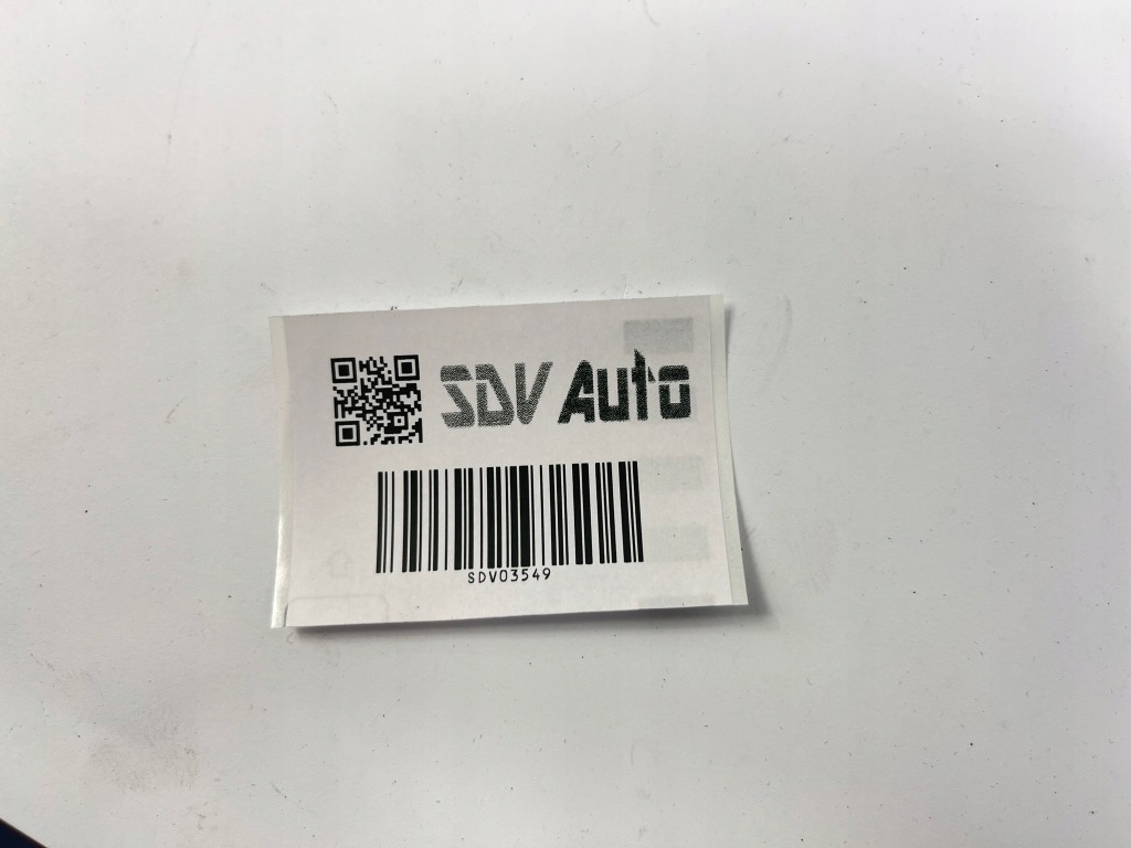 фото №11, Джгут електропроводка люк mercedes w124