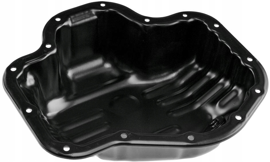 фото №1, Піддон масляна nty bmo-ty-015