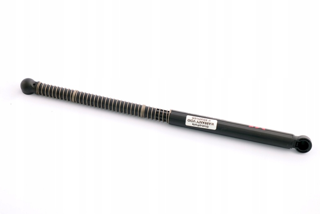 фото №11, Bmw cabrio e88 привід пружина дах дахова