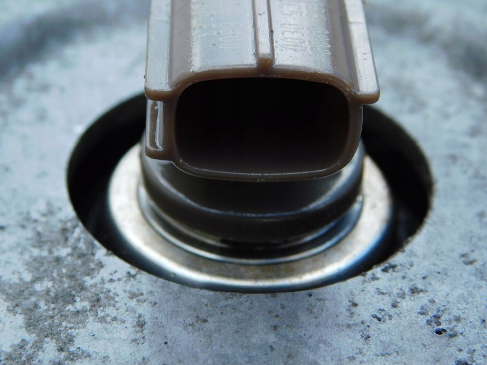 фото №9, Двигун двигун kpl 100kw nissan x-trail t30 2.2 dci насос форсунки турбіна