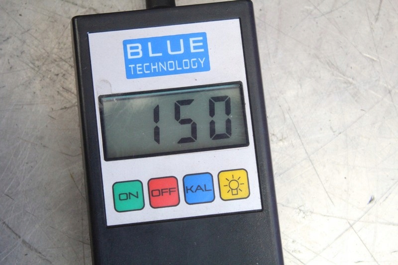 фото №13, Двері ліва перед передні темно-зелений nissan navara d40 3 iii 05-14