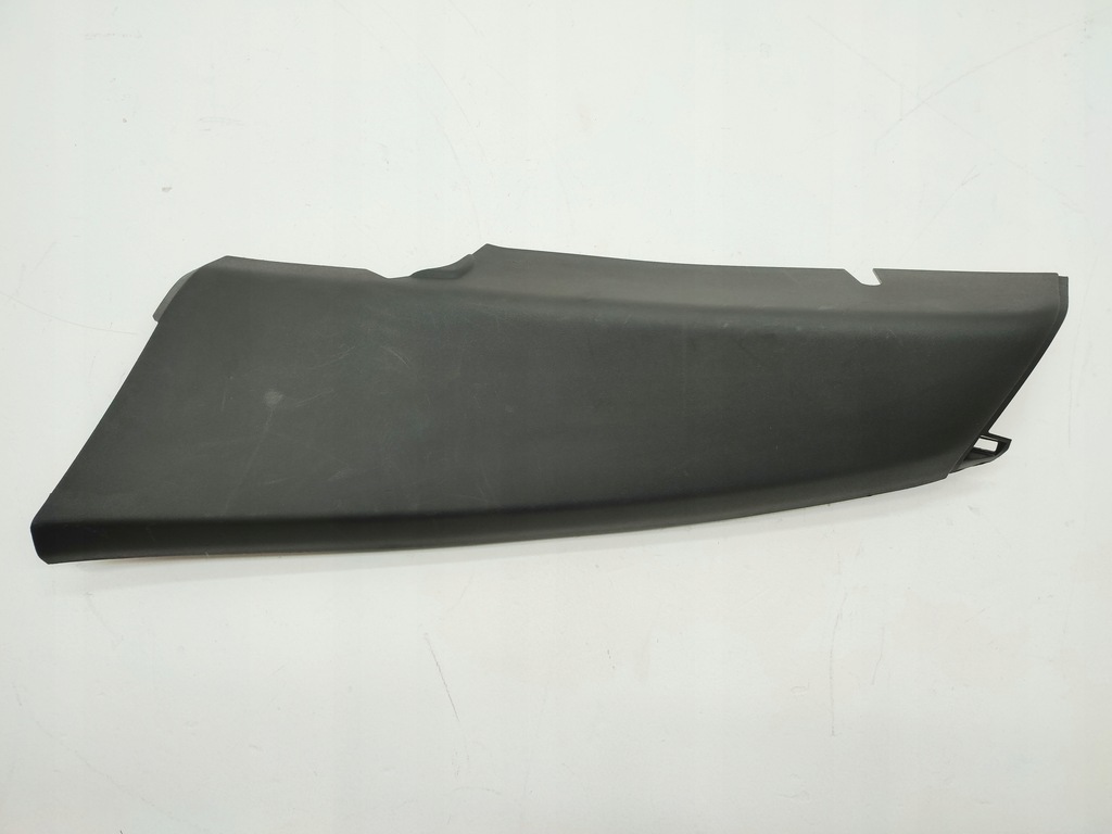 фото №1, Volvo xc40 захист поріг накладка сидіння ліва 31469188