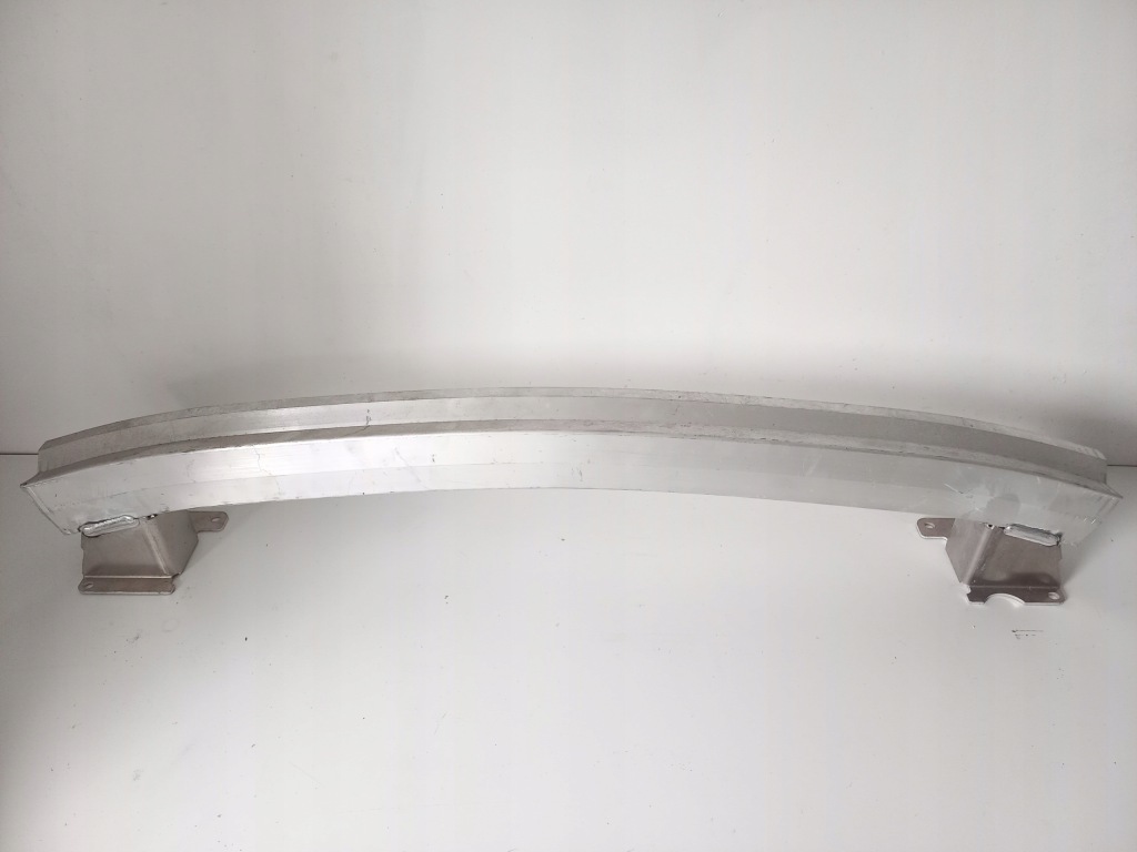 фото №13, Vw passat b8 балка бампера задняя 3g0807586