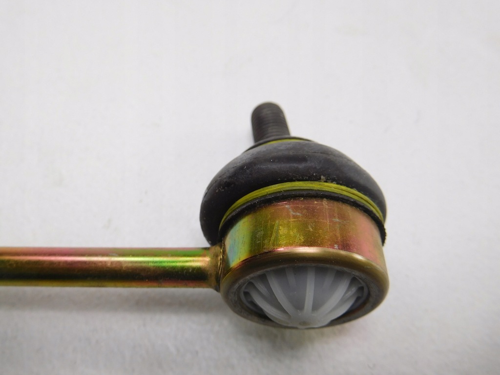 фото №6, Соединитель стабилизатора перед alfa 156 147 46843389