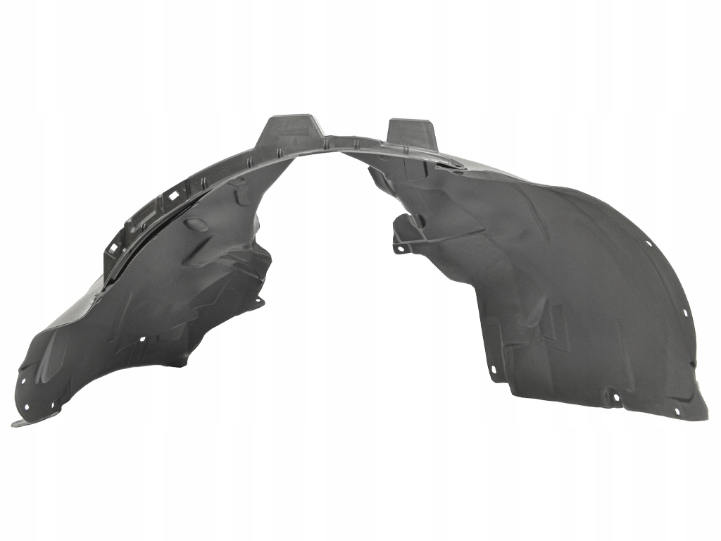 фото №1, Volvo xc90 2019- підкрилок права 31694645