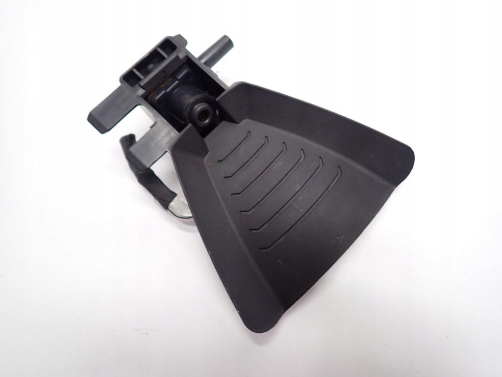 Купити Камера радар датчик kafas 9370431 bmw x2 f39 x1 f48 19r