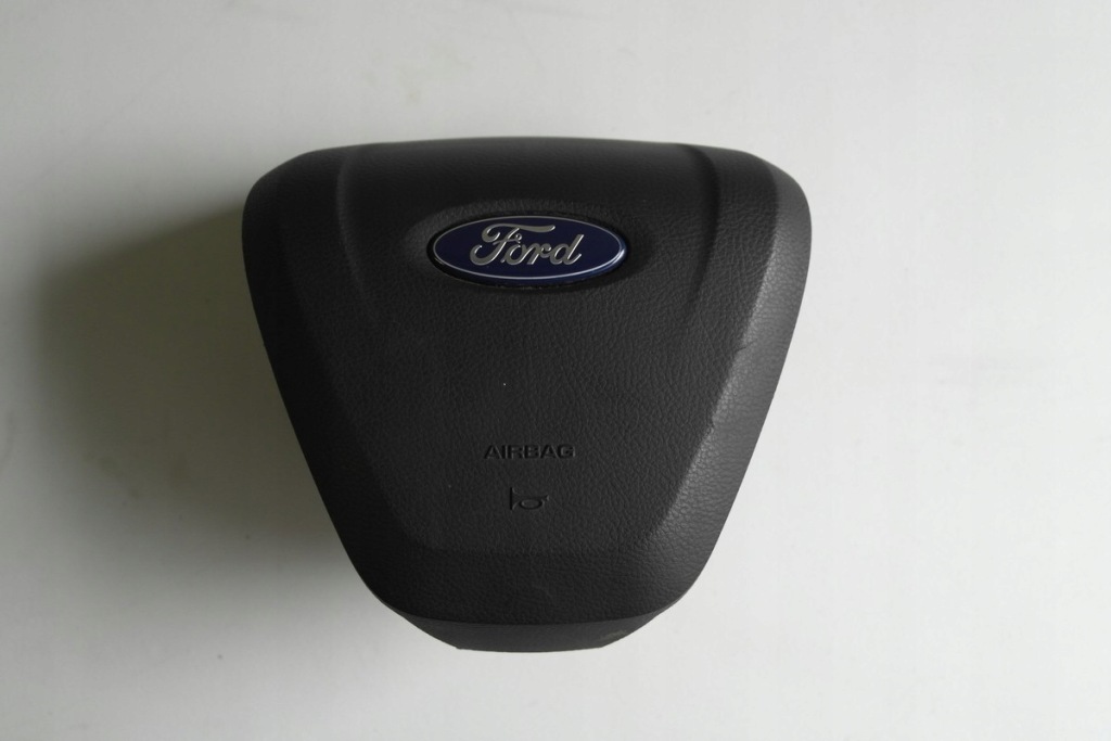 фото №1, Ford mondeo mk5 s-max edge подушка безопасности подушка air bag