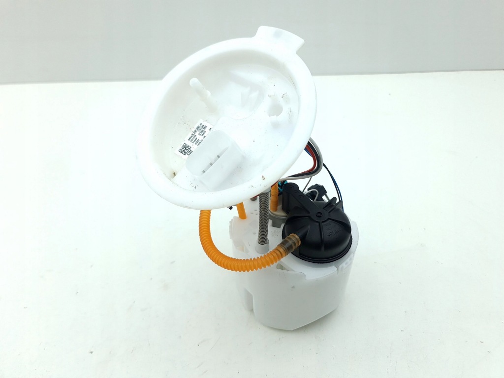 фото №1, Mini f65 насос топлива 2024 5a3eb50