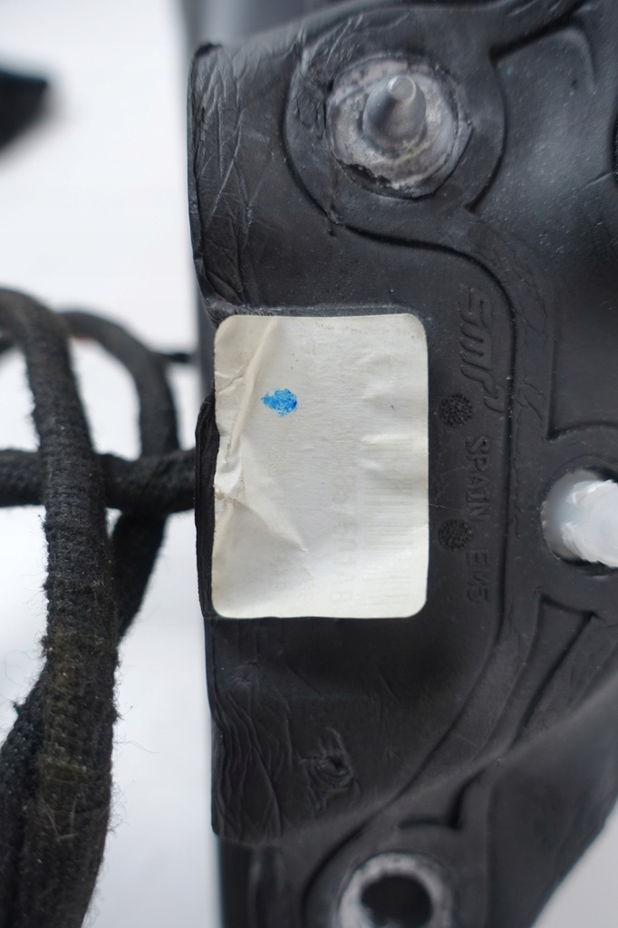 фото №6, Дзеркало ліва vw t-roc 2ga 9+2 pin 2ga857501as