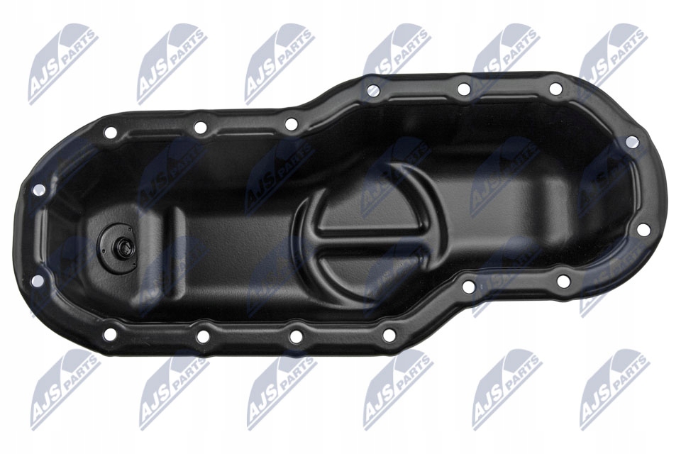 Купить Поддон масляная toyota land cruiser 200 4.6 2012-