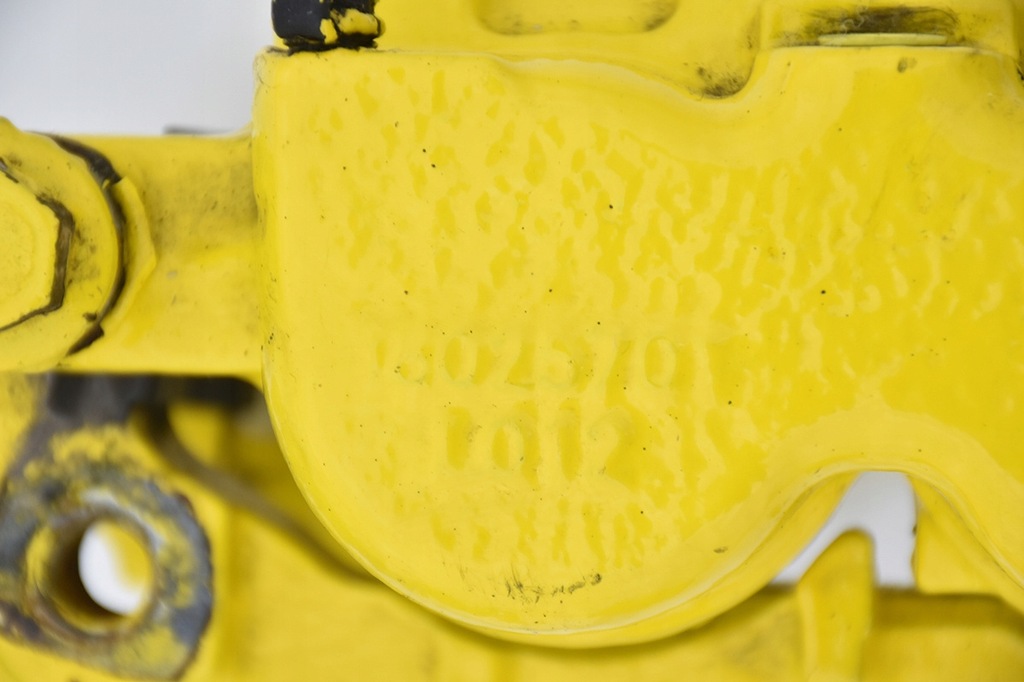 фото №14, Набір супорт перед задня гальмівні диски hummer h2 6.0 tahoe