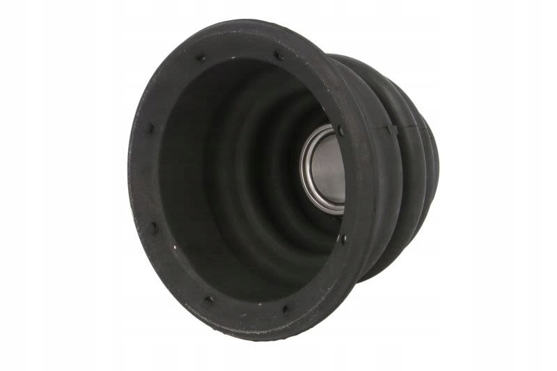 фото №2, Набір захист шарнір pascal g6r000pc