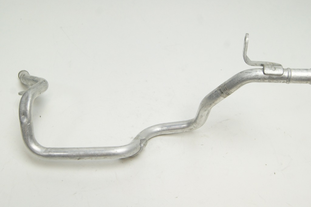фото №1, Gd audi a8 s8 4h0 шланг wody 4h0121481ah
