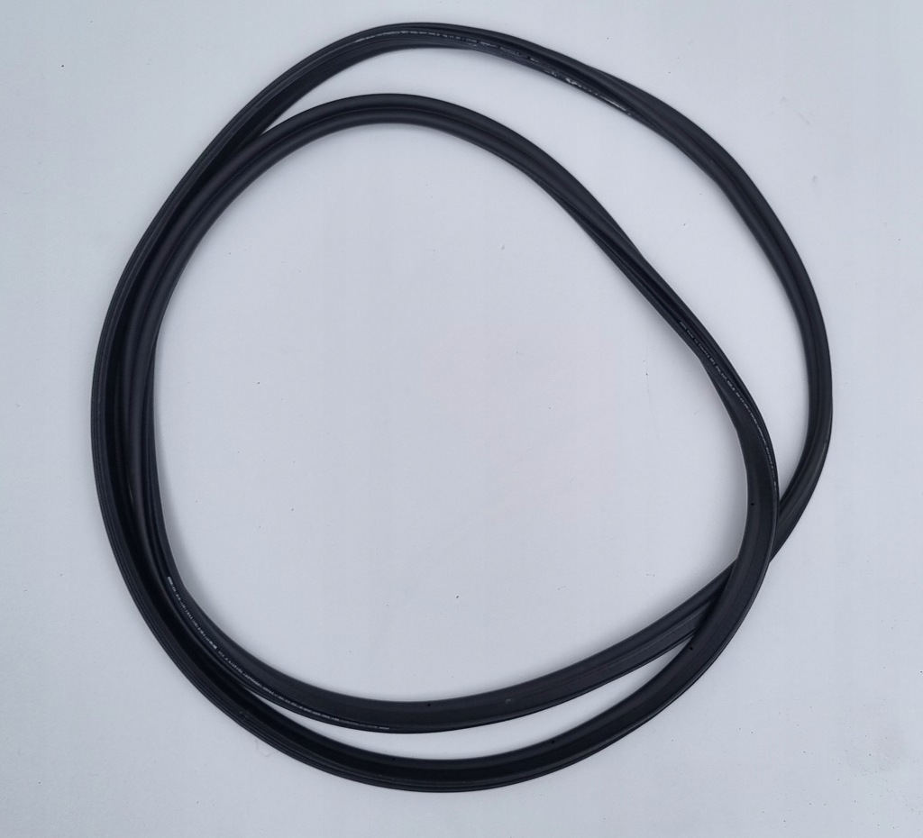 фото №1, Прокладка audi q4 e-tron 89a827705b