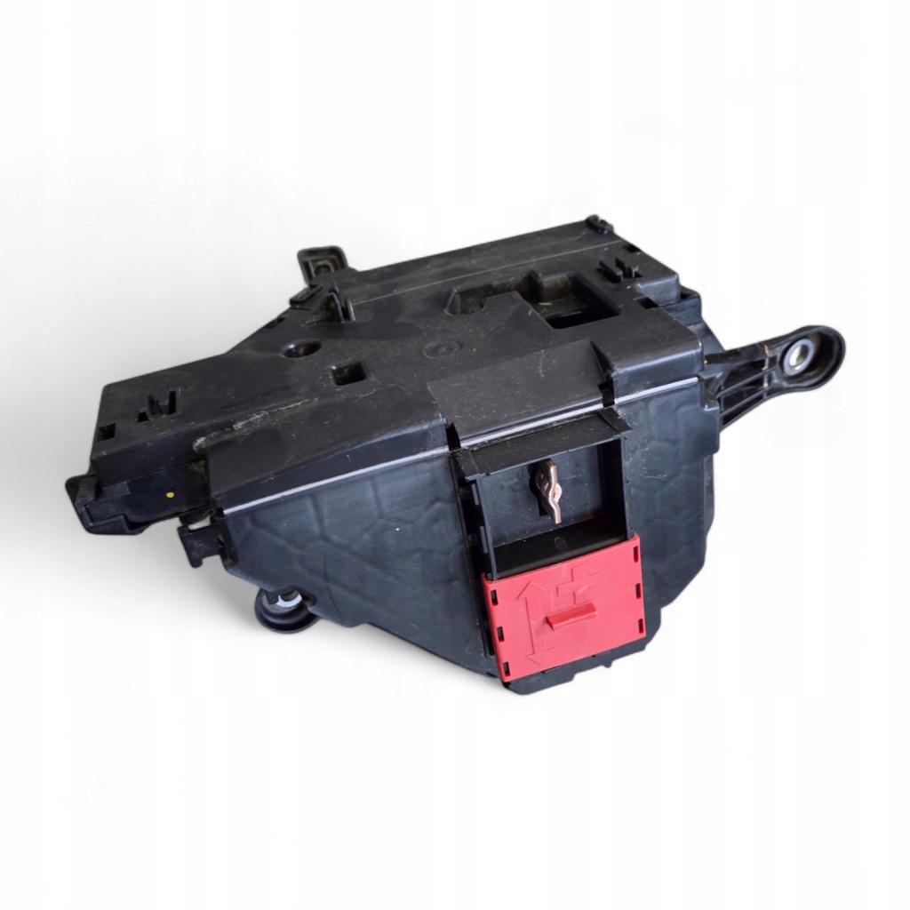 Купити Коробка запобіжників mercedes w205 c205 a2055408095