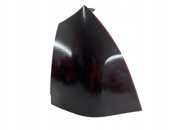 фото №1, Peugeot 307 sw лампа права задня