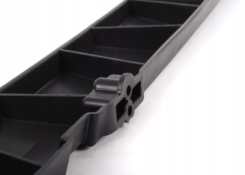 фото №7, Лента удерживающая vag audi a6 avant 2005 2011 оригинальный 4f9807329