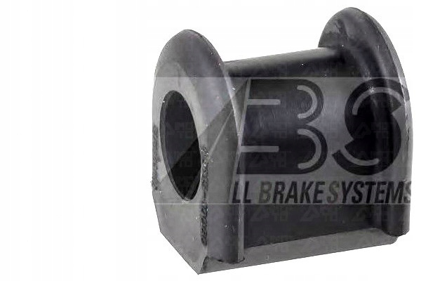 фото №2, A.b.s. 271259 втулка підшипник, стабілізатор