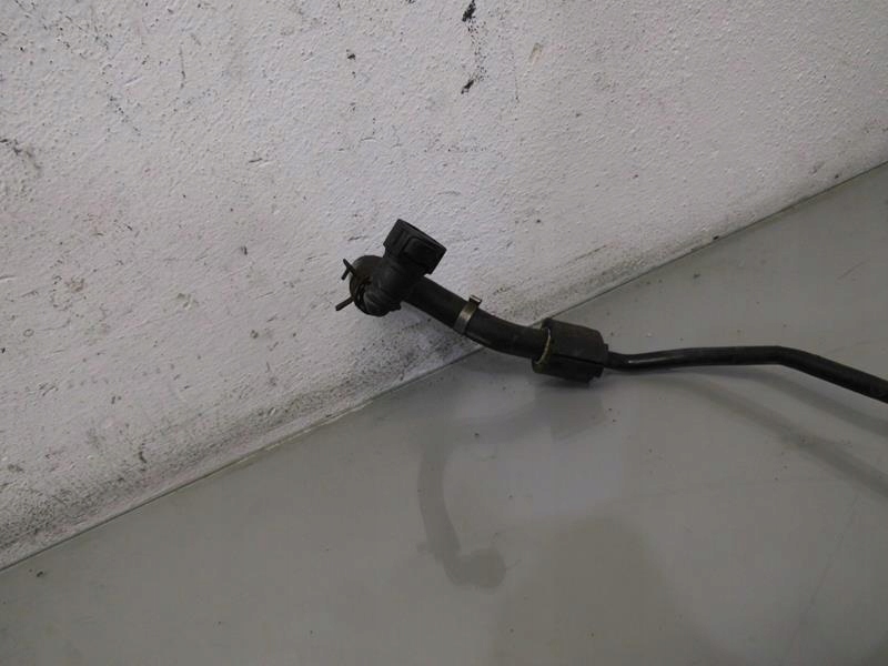 фото №3, Петля капот лівий ford mondeo mk4