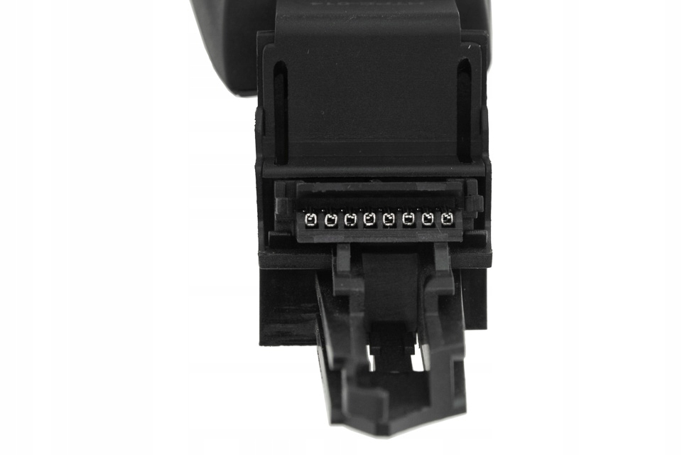 фото №14, Переключатель комбинированный