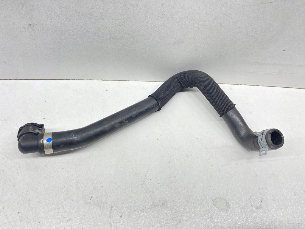 фото №1, Шланг wąż трубка wody bmw x5 g05 x6 g06 x7 g07