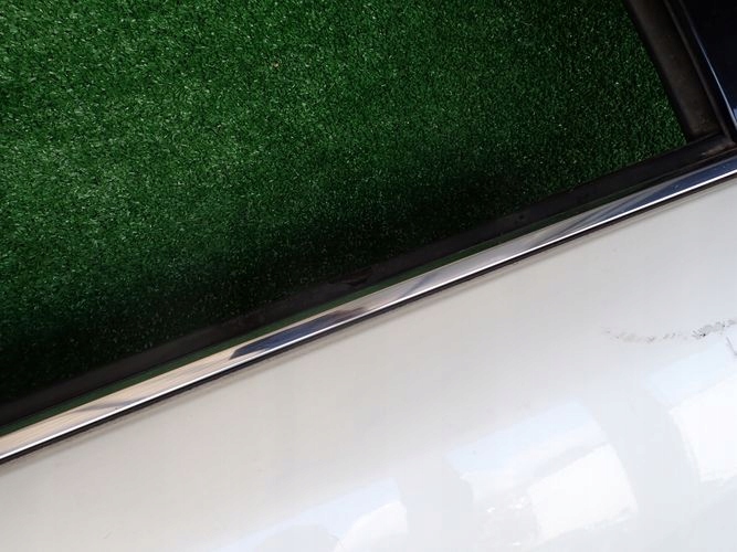 фото №6, Mazda 6 kombi 12- дверь правое задние задняя