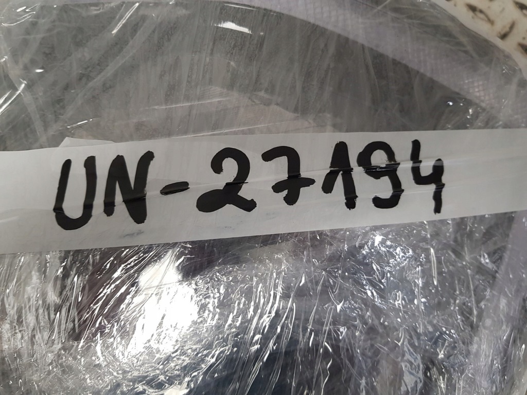 фото №13, Kia sportage 5 v 21- лампа правая передняя перед full led фара комплект