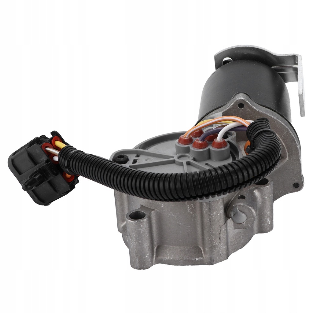 фото №8, Привод переключения передач двигателя коробки приборной панели 68089746aa заменитель