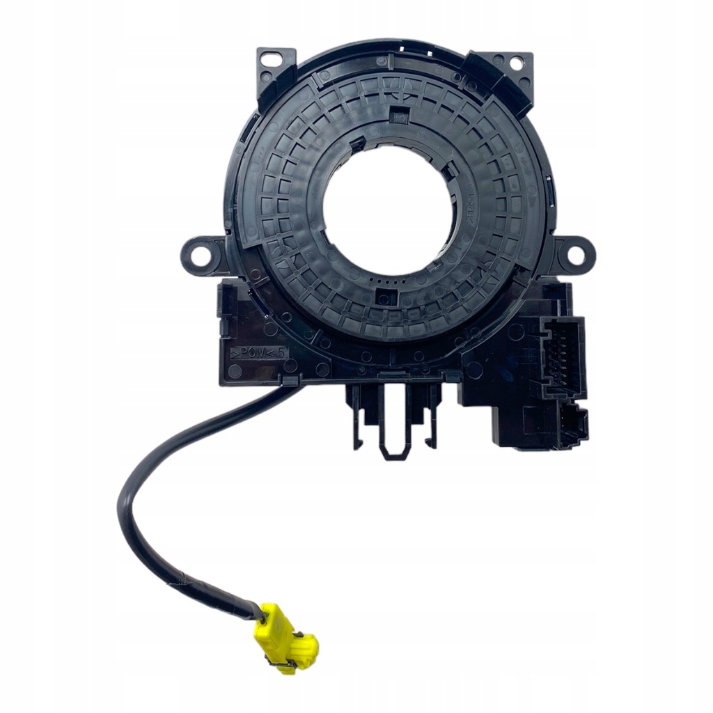 фото №11, Nowa оригінальний номер стрічка подушка безпеки nissan juke ii f16