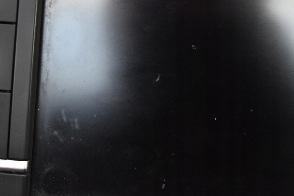 фото №12, Дисплей 9831665880-00 toyota proace city 2 ii 16-21