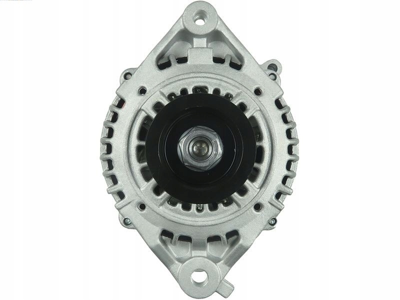 фото №1, As-pl a2006 генератор