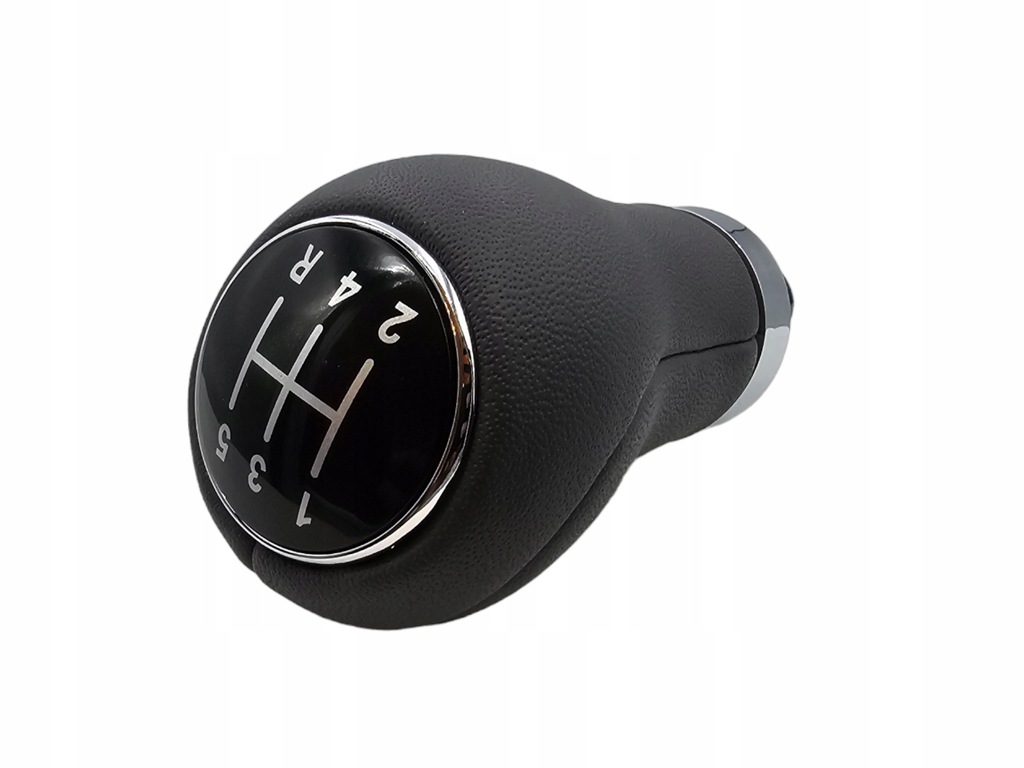 фото №10, Ручка переключения передач audi a4 b7 s4 b7 a4 b8 s4 b8 a4 b9 s4 b9 a5 a6 c5 s6 c5