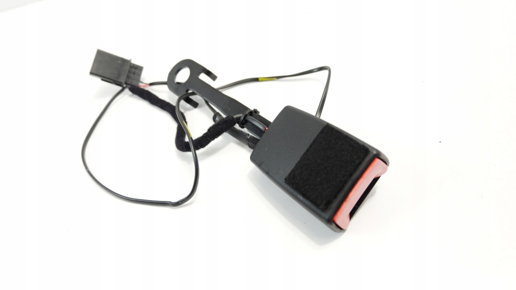 Купить Alfa romeo giulietta клипса поперечина безопасности правый перед