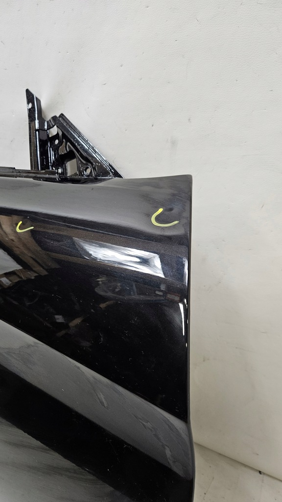 фото №6, Двері перед передні праве bmw z4 g29