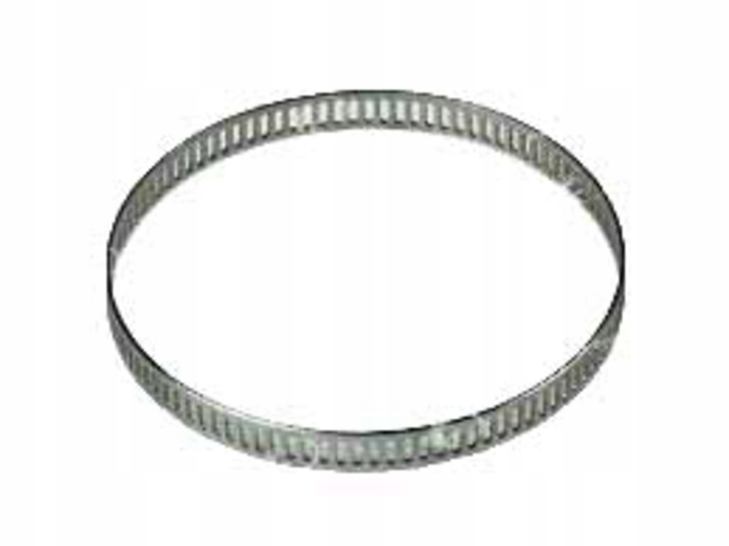 фото №1, Кільце abs volvo fh/fl/ renault magnum dxi 1075889